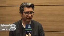دو الزام مهم برای توسعه صنعت لیزینگ در ایران