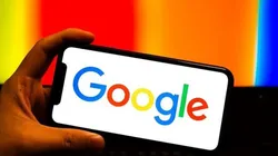 محکومیت گوگل به پرداخت ۳۶ میلیون دلار جریمه در استرالیا