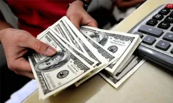 بزرگترین صندوق سرمایه&zwnj;گذاری جهان زیان&zwnj;ده شد