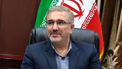 تخصیص ۲۶ هزار میلیارد تومان بودجه عمرانی/ ثبات بازار ارز ادامه خواهد داشت