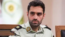 هشدار پلیس فتا درباره لینک&zwnj;های &laquo;به&zwnj;روزرسانی همراه&zwnj;بانک&raquo; در شبکه&zwnj;های اجتماعی