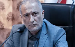 وصول بیش از ۱۱ همت از محل کتمان درآمد در نیمه اول سال&rlm; جاری
