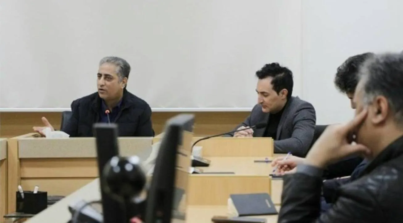 نقش اقتدار مالی بانک صنعت و معدن در توسعه زیرساخت‌های استراتژیک