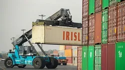 علت کسری تراز تجاری ۶ میلیارد دلاری چه بود؟