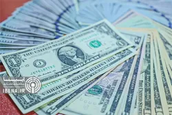 آرامش با حضور بازارساز/ بازگشت قیمت دلار به سطوح قبلی در دسترس است
