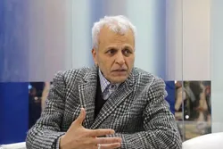 مهندسی دوباره بازار ارز؛ ضرورت&zwnj;ها و الزامات