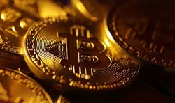 سقوط بیت&zwnj;کوین ادامه دارد؟
