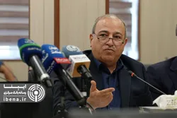 رشد فناوری و هوش مولد مهمترین شاخص توسعه اقتصادی پایدار