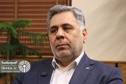 اقدام اصلاحی بانک مرکزی، بانک&zwnj;ها را منضبط کرد