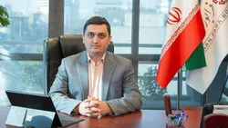 لزوم تغییر نگاه در نهاد&zwnj;های مالی بازار سرمایه