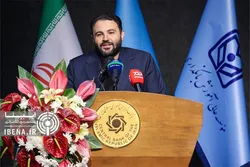 رفع ناترازی بانک&zwnj;ها با فروش دارایی&zwnj;های راکد/ شرکت مدیریت دارایی در سیستم بانکی تاسیس خواهد شد