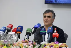 انتشار اوراق ارزی جذاب برای ایرانیان خارج از کشور با ضمانت صندوق توسعه ملی
