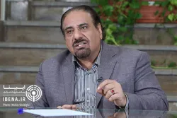 لزوم تعمیق بازار ارز تجاری با استفاده از ابزار&zwnj;های کمکی/ نقشه ارزی و تجاری کشور باید هماهنگ باشد