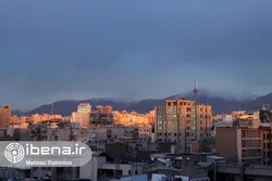 کاهش ۲۴ درصدی معاملات مسکن در پایتخت/ پررونق&zwnj;ترین مناطق تهران کجاست؟