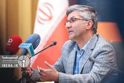 کنترل نقدینگی با استفاده از سامانه های نظارتی