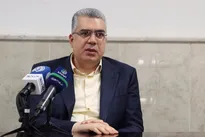 تالار دوم به عمق‌بخشی بازار رسمی ارز کمک می‌کند