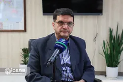 چرا سامانه جامع تجارت هنوز کامل نشده است؟