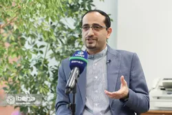 پرداخت ۱۰ هزار میلیارد تومان تسهیلات برای حوادث غیر مترقبه