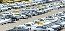 جدیدترین قیمت خودرو&zwnj;های تولید داخل