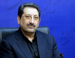 رفع موانع و محدودیت&zwnj;های مالی و بانکی تجار ایران و ارمنستان