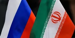 معرفی ابزار جدید انتقال پول با بانک&zwnj;های روسیه