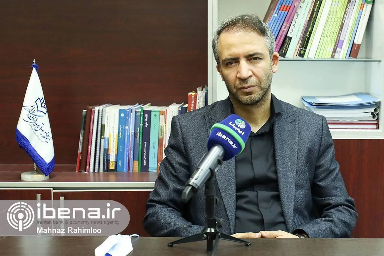 باز شدن دست بانک مرکزی برای مدیریت بازار ارز با پول‌های آزاد شده