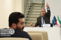 معامله ۷۱ کیلوگرم شمش طلا در مرکز مبادله ایران