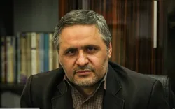 بازگشت آرامش به بازار ارز / دلار به کانال قبلی خود بازمی&zwnj;گردد