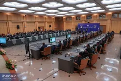 اجماع صاحب&zwnj;نظران ارزی بر " سیاست تثبیت "