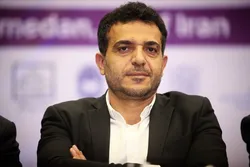 دولت چهاردهم روی ریل تقویت روابط با کشورهای همسایه است