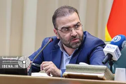 ۸۰ درصد تسهیلات جدید بانک&zwnj;ها، تکلیفی است