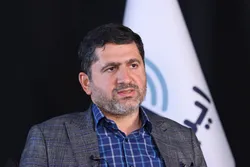 نوسان بازار ارز در سال گذشته به کمتر از ۵ درصد رسید