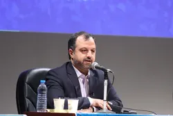 افزایش حقوق کارکنان دولت در سال ۱۴۰۲ اعلام شد/ تمهیدات جدید بانک مرکزی برای بازار ارز