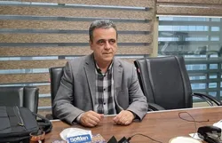 افزایش ۵۵ درصدی واردات برنج / تأمین کالا&zwnj;های اساسی برای ماه رمضان بدون کمبود است