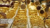 آخرین قیمت طلا و سکه در بازار؛ ۱۶ آذر ۱۴۰۴