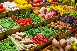 صادرات محصولات کشاورزی ایران از مرز ۶ میلیارد و ۲۰۰ میلیون دلار گذشت