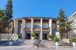 نقش مهم بانک مسکن در حمایت از آسیب&zwnj;دیدگان جنگ رمضان