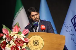 استفاده از عقود قسطی عامل کاهش ناترازی بانک&zwnj;ها