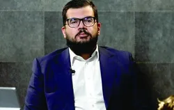 ثبات بازار ارز اقدامی درست برای رشد بورس/ نقدینگی به سمت بازار سرمایه می&zwnj;رود