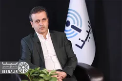 لزوم تداوم کنترل متغیر&zwnj;های پولی در دولت چهاردهم/ مزایای راه&zwnj;اندازی بازار ارز توافقی چیست؟