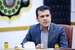 سند &laquo;سیاستگذاری رمزارزها&raquo;؛ چارچوبی نوآورانه برای تسهیل فعالیت دانش&zwnj;بنیان&zwnj;ها