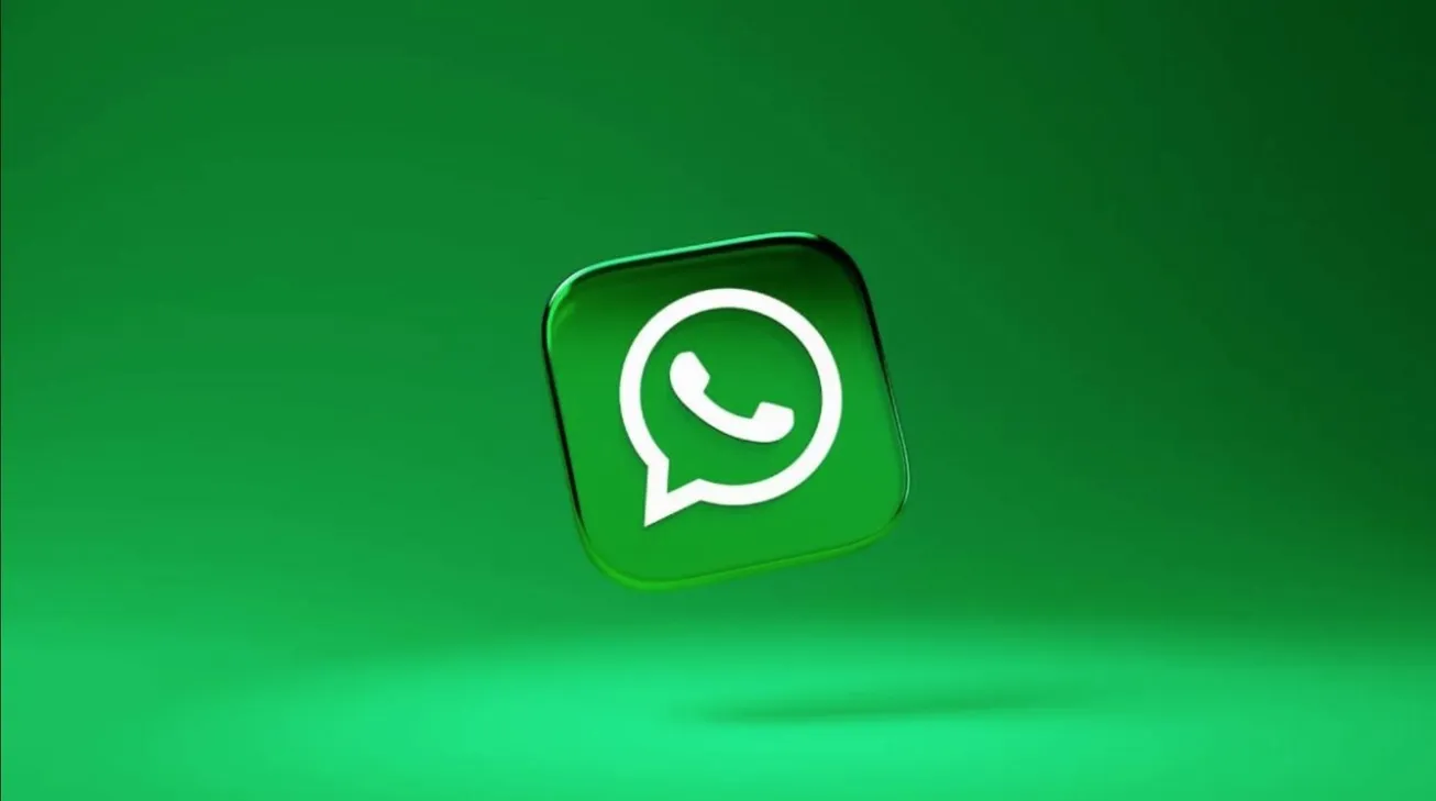 ابزار‌های امنیتی جدید واتس‌اپ