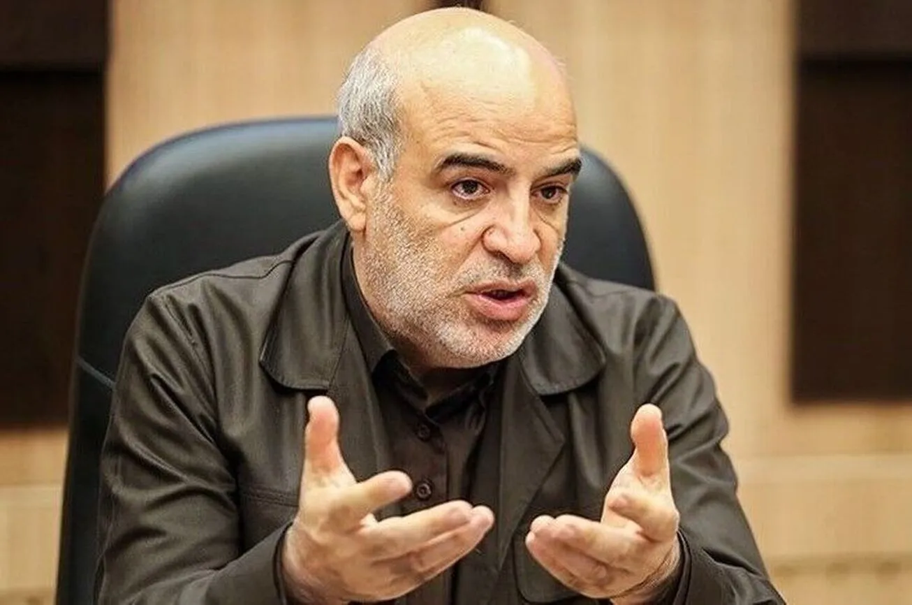 اقدام مهم بانک مرکزی در انحلال موسسات مالی ناتراز