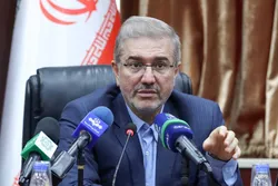 پیش&zwnj;بینی درآمد مالیاتی دولت در سال آینده