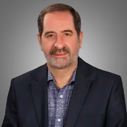 حراج و پیش&zwnj;فروش سکه، حباب قیمتی را شکست/ کاهش تقاضا در بازار ارز با جمع&zwnj;آوری نقدینگی از سطح جامعه