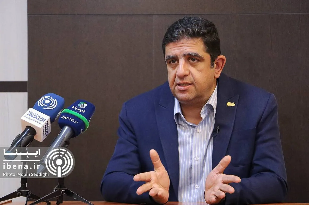 فشار به بانک مرکزی برای تامین کسری‌ها نتیجه‌ای جز تورم ندارد