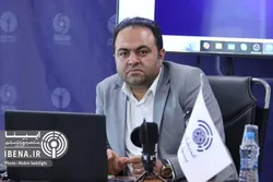 استفاده از قالب پیمان&zwnj;های پولی برای افزایش روابط تجاری