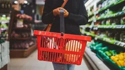نقش مهم تورم و افزایش هزینه&zwnj;ها در انتخابات آمریکا