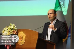 ضرورت تدوین سیاست&zwnj;هایی برای افزایش کفایت سرمایه شبکه بانکی
