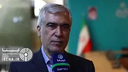 جلوگیری از صادرات برای تنظیم بازار، به تولید و سرمایه&zwnj;گذاری ضربه می&zwnj;زند